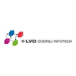 LVD Godrej Infotech nv is a software services and consulting company headquartered in Belgium (Wevelgem-Gullegem).