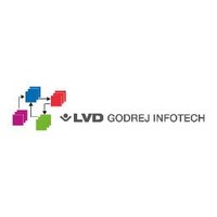 LVD Godrej Infotech nv(@LVDGI) 's Twitter Profile Photo