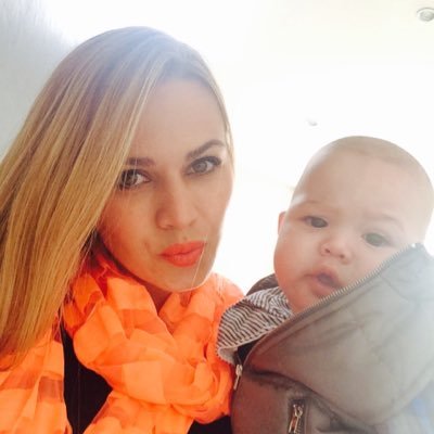 nallemunguia's profile picture. Mujer feliz y plena! Actuando siempre con el corazon y con Dios de la mano! Tapatia de corazon regia de por mientras