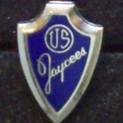 We inspire leadership growth through community involvement. #SavJaycees #ServiceToHumanity