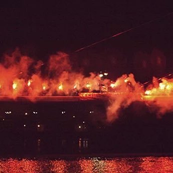 PascMr's profile picture. Gerente Securitas Direct.
Cc54