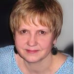 tatkam's profile picture. 