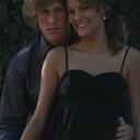 Kayla Marie Hatch - @KayMarieHatch - Twitter