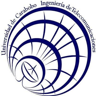 @EscuelaTelecom