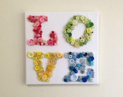 mariajo40146929's profile picture. 