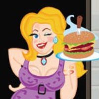 Hamburger Marys West Hollywood (@marysweho) 's Twitter Profile