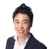 mickmick35's profile picture. Pastor of ザ・ロック・ドット・チャーチ