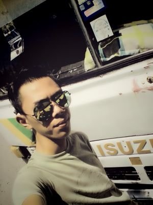 id : rijandc72 / facebook ohh'no syapik / single 02 april
