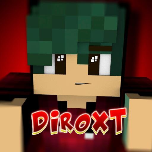 Hola Mi nombre real es Bruno, pero mi apodo en YouTube es DiRoxt, y lo que me encanta hacer es gameplays de Juegos, Espero que me apoyen y tengo 16 años :D