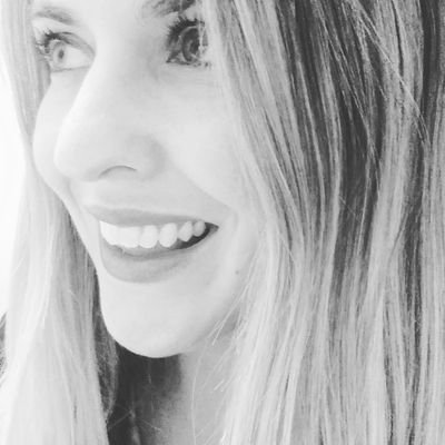 csimon88's profile picture. blogger. do-gooder. adventure taker. cheesehead. aesthete. lover of savannahs. coffee snob. career coach.