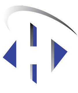 Strategic consulting,resource alliance and a collaborative forum to connect healthcare clients with technologies companies that transform healthcare delivery.