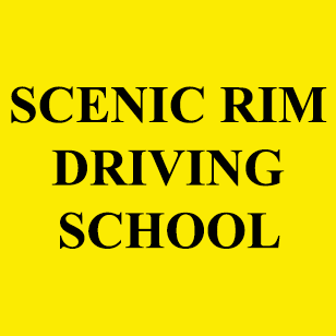 Scenic Rim Driving School is a locally owned business and passionate teaching safe and practical driving habits to keep young people safe on the road.