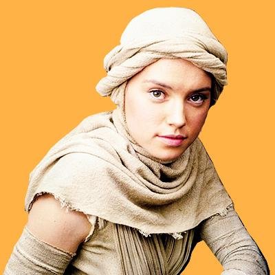 JakkusFinest's profile picture. rocks suck, moss sucks, and I need a decent shower. did I mention rocks suck? //parody account.// *occasional rp* //not affiliated//