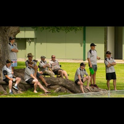 dn469674's profile picture. just an average bloke