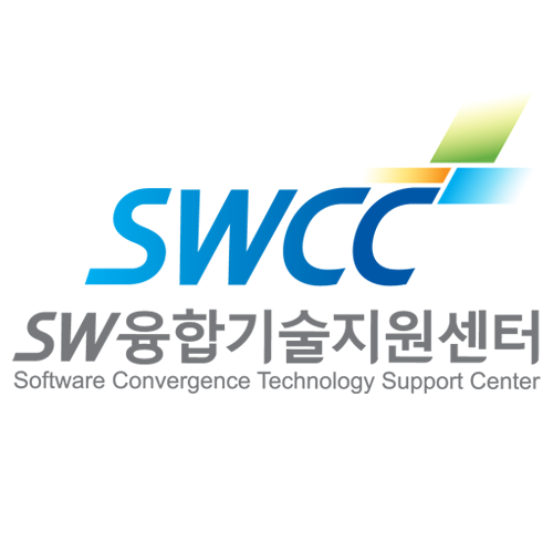 SW품질 경쟁력과 글로벌 경쟁력 강화를 위해 대구디지털산업진흥원이 추진하는 SW융합기술지원센터 트위터입니다.