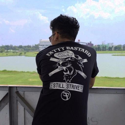 ORDER. 08111606004 (sms / wa) / Bbm 596DE5EF / Line : fattybastard. Our collection available at @queenbeerstore | Business : officialfattybastard@gmail.com