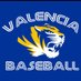 VHS Tigers Baseball (@vhs_tigers) Twitter profile photo VHS Tigers Baseball (@vhs_tigers) Twitter profile photo