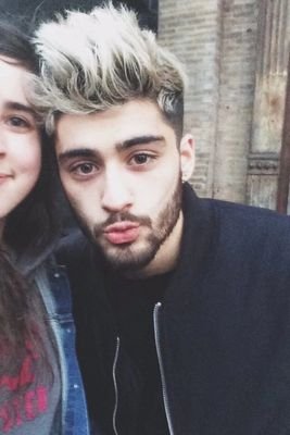 zaynrpgmpv's profile picture. 