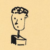 TERUOKI MISHINA (@gallery_fall) 's Twitter Profile Photo