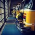 TruckDude1234 (@alexpetropoulos) Twitter profile photo TruckDude1234 (@alexpetropoulos) Twitter profile photo