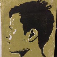 Philip Ording (@philip_ording) 's Twitter Profile