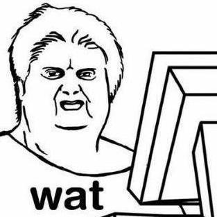 Watworth's profile picture. Beer aunt. Don't touch me.