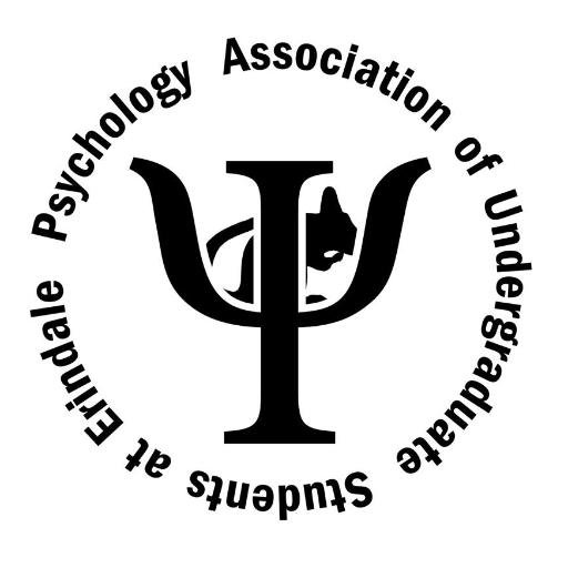 Psychology Association of Undergraduate Students at Erindale