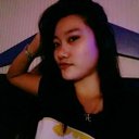 mega rahayu (@05d36078a2f34ae) Twitter