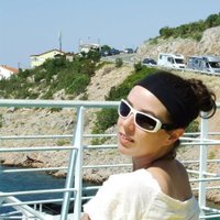 Reka Balogh (@rekaszeru) 's Twitter Profile Photo Reka Balogh (@rekaszeru) 's Twitter Profile Photo