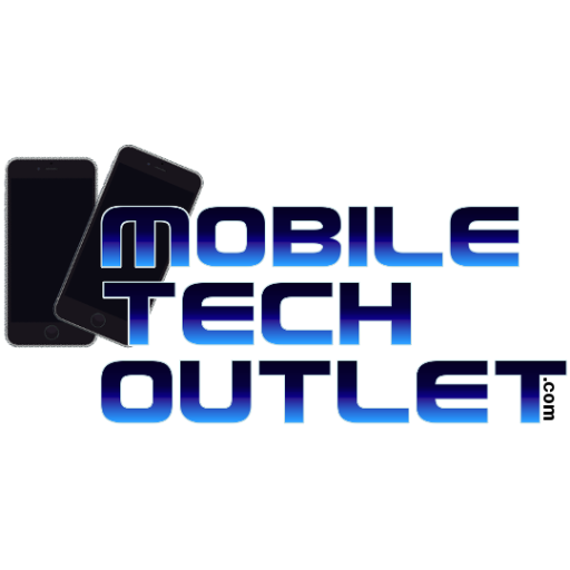 M_TechOutlet's profile picture. SOLD OUT!