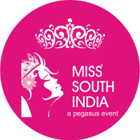 Miss South India(@missouthindia) 's Twitter Profile Photo