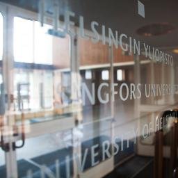 The Cognitive Futures in the Humanities 2016 conference brings together scholars from the cognitive sciences and the multitude of the humanities. 13-15 June.