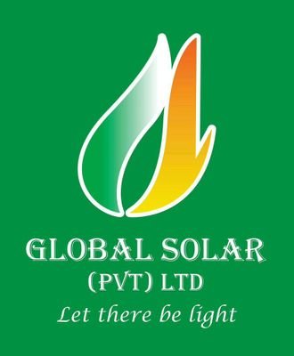 Global Solar Pvt Ltd