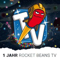 Lipht82 (@laemmertraenke) 's Twitter Profile Photo