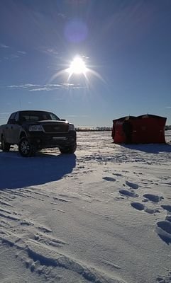 beau_bezdek's profile picture. my ford does smoky ones