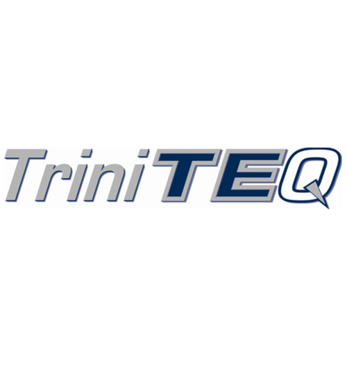 TriniTEQ's profile picture. Developers of WaiterPAD, a restaurant handheld ordering system used around the world