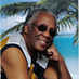 Therman Box (@tb4545marketing) Twitter profile photo Therman Box (@tb4545marketing) Twitter profile photo