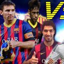 lorenzo  cabrera - @lorenzo_the_10 - Twitter