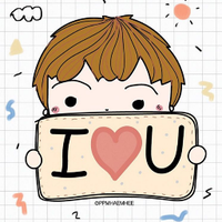 wannsrm (@wannsrm_99) Twitter profile photo