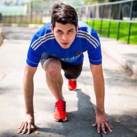 juanfer naranjo (@juanfer_1994) 's Twitter Profile