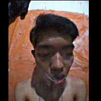 Bob' (@robbyfahrizal) 's Twitter Profile