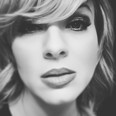 iamtrishelle's profile picture. Singer, Song writer, Praise & Worship leader @ Destiny Worship Center, Three Strong Entertainment recording artist, Feel the ElecTRISSIty™