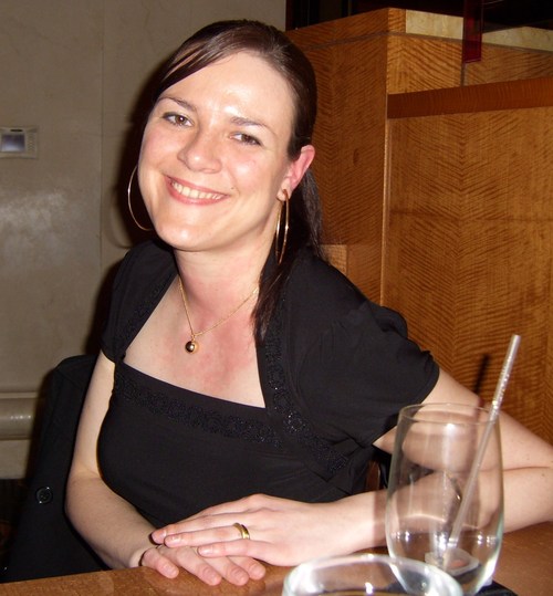 delagosister's profile picture. 