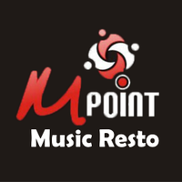 M-Point Music Resto (@mpointcafe) 's Twitter Profile