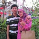 Sri Nurnaningsih (@0813_2804) Twitter