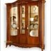 Amira Furniture (@furnitureamira) Twitter profile photo Amira Furniture (@furnitureamira) Twitter profile photo