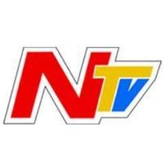 @NTVJustIn