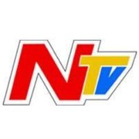 NTV Breaking News(@NTVJustIn) 's Twitter Profile Photo