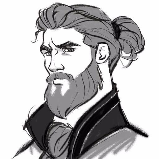 deepak_smo's profile picture. 