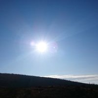 GEFi's Meinung (@gefismeinung) 's Twitter Profile